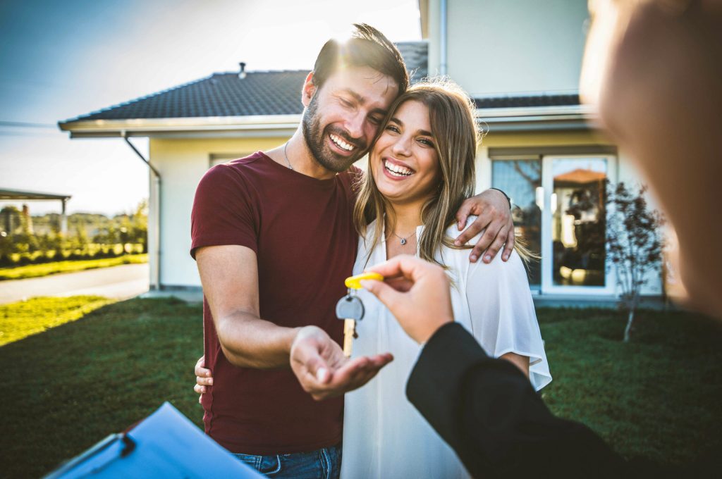 AdobeStock_551486257 (1) AdobeStock_551486257 (1)
